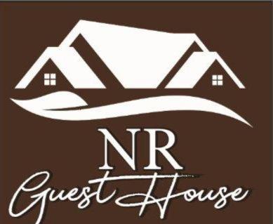 Nr Guest House Kangar Luaran gambar